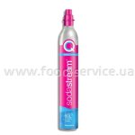 Балон Sodastream Quick Connect CO2 425g